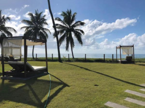 Flat Fabuloso - Porto de Galinhas - Malawí Beach Resort